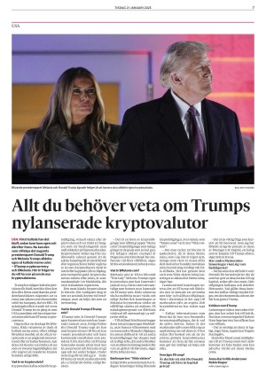 goteborgsposten_2-20250121_000_00_00_007.pdf