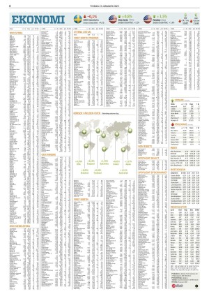 goteborgsposten_2-20250121_000_00_00_008.pdf
