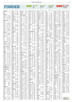 goteborgsposten_2-20250121_000_00_00_009.pdf