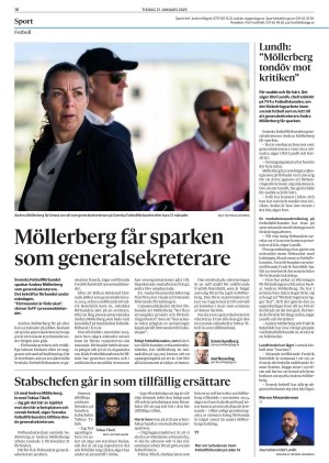 goteborgsposten_2-20250121_000_00_00_010.pdf