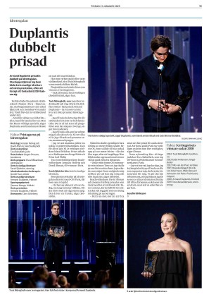 goteborgsposten_2-20250121_000_00_00_013.pdf