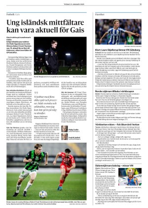 goteborgsposten_2-20250121_000_00_00_015.pdf