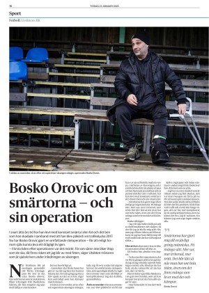 goteborgsposten_2-20250121_000_00_00_016.pdf