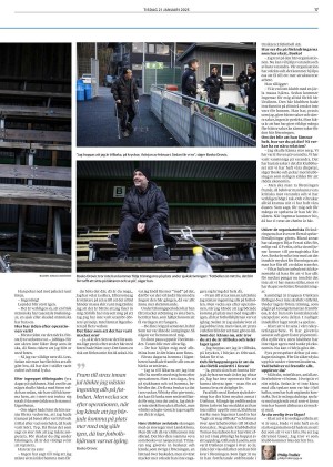 goteborgsposten_2-20250121_000_00_00_017.pdf