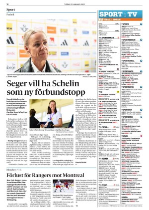 goteborgsposten_2-20250121_000_00_00_018.pdf