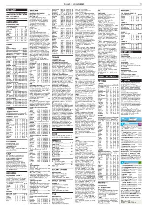 goteborgsposten_2-20250121_000_00_00_019.pdf
