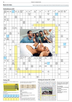 goteborgsposten_2-20250121_000_00_00_020.pdf