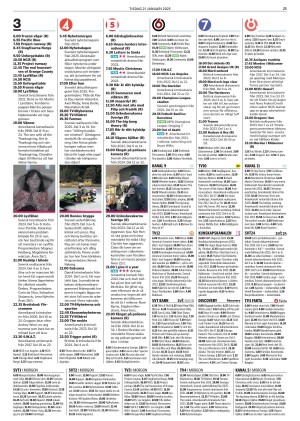 goteborgsposten_2-20250121_000_00_00_025.pdf