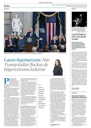 goteborgsposten_2-20250122_000_00_00_002.pdf