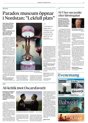 goteborgsposten_2-20250122_000_00_00_003.pdf
