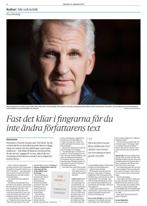 goteborgsposten_2-20250122_000_00_00_004.pdf