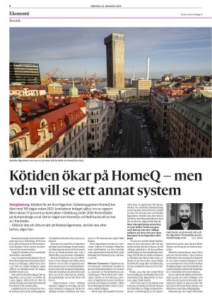 goteborgsposten_2-20250122_000_00_00_006.pdf