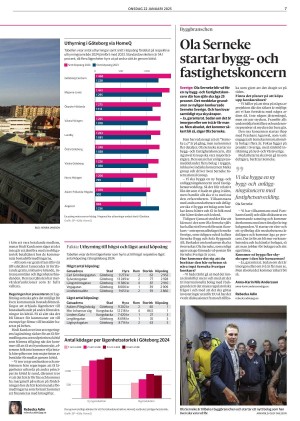 goteborgsposten_2-20250122_000_00_00_007.pdf