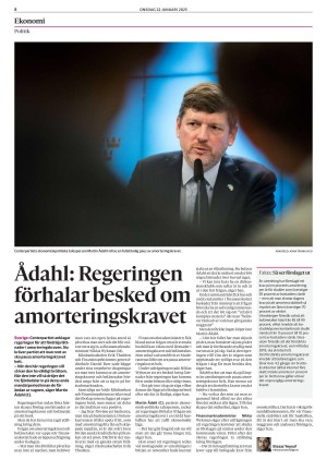 goteborgsposten_2-20250122_000_00_00_008.pdf
