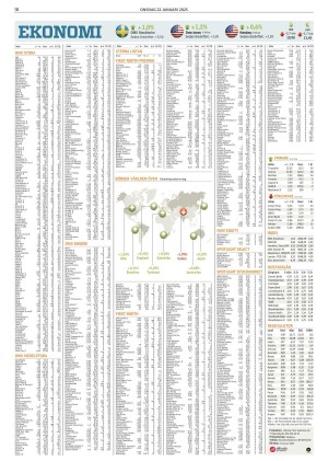 goteborgsposten_2-20250122_000_00_00_010.pdf