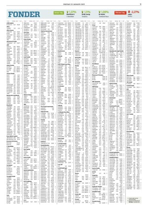goteborgsposten_2-20250122_000_00_00_011.pdf