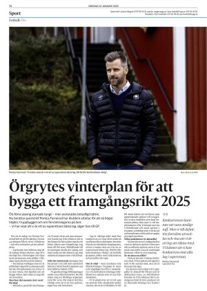 goteborgsposten_2-20250122_000_00_00_014.pdf