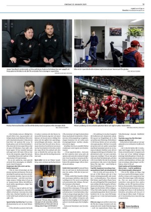 goteborgsposten_2-20250122_000_00_00_015.pdf