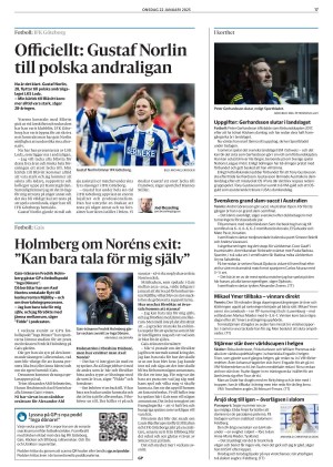 goteborgsposten_2-20250122_000_00_00_017.pdf