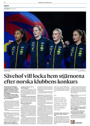 goteborgsposten_2-20250122_000_00_00_018.pdf