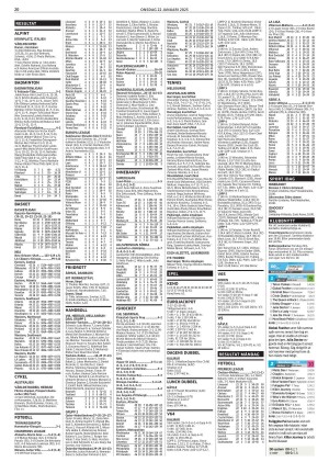 goteborgsposten_2-20250122_000_00_00_020.pdf