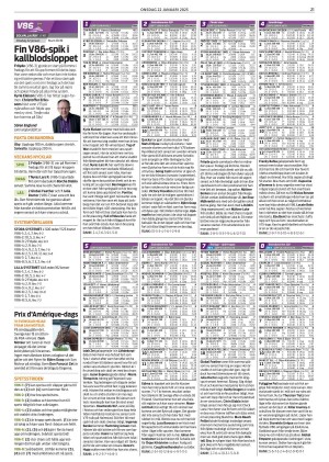 goteborgsposten_2-20250122_000_00_00_021.pdf