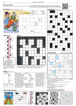 goteborgsposten_2-20250122_000_00_00_022.pdf