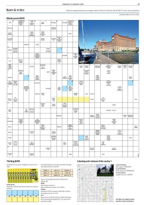 goteborgsposten_2-20250122_000_00_00_023.pdf