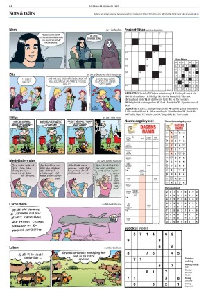 goteborgsposten_2-20250122_000_00_00_024.pdf