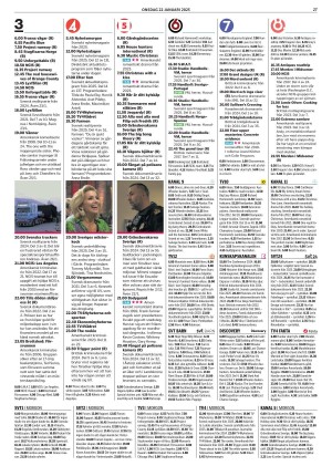 goteborgsposten_2-20250122_000_00_00_027.pdf