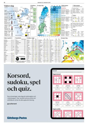 goteborgsposten_2-20250122_000_00_00_028.pdf
