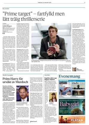 goteborgsposten_2-20250123_000_00_00_003.pdf