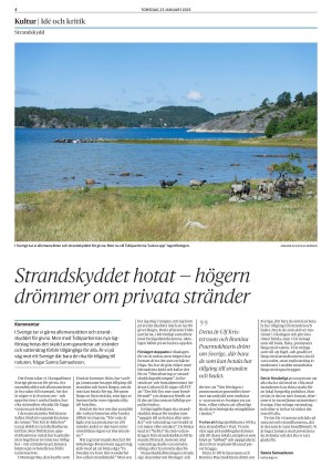 goteborgsposten_2-20250123_000_00_00_004.pdf