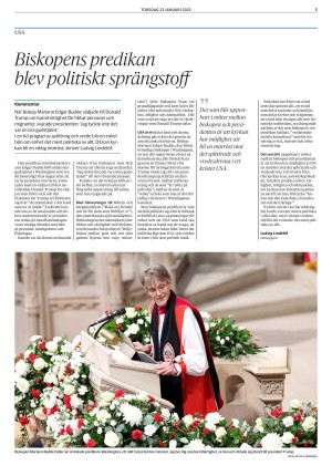 goteborgsposten_2-20250123_000_00_00_005.pdf