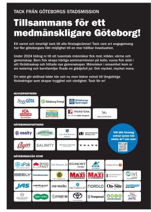 goteborgsposten_2-20250123_000_00_00_006.pdf
