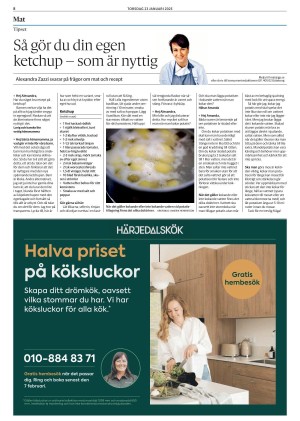 goteborgsposten_2-20250123_000_00_00_008.pdf
