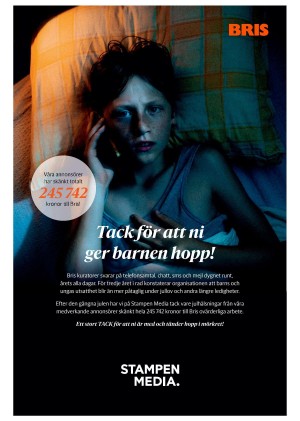 goteborgsposten_2-20250123_000_00_00_009.pdf