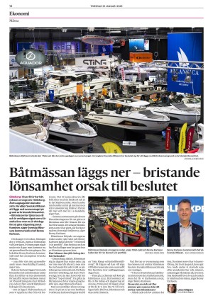 goteborgsposten_2-20250123_000_00_00_010.pdf