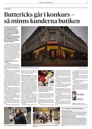 goteborgsposten_2-20250123_000_00_00_011.pdf