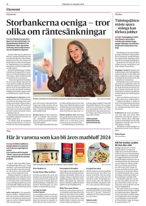 goteborgsposten_2-20250123_000_00_00_012.pdf