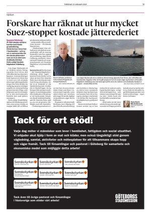 goteborgsposten_2-20250123_000_00_00_013.pdf