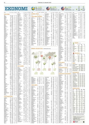 goteborgsposten_2-20250123_000_00_00_014.pdf