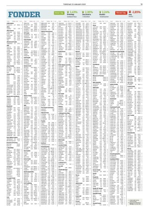 goteborgsposten_2-20250123_000_00_00_015.pdf