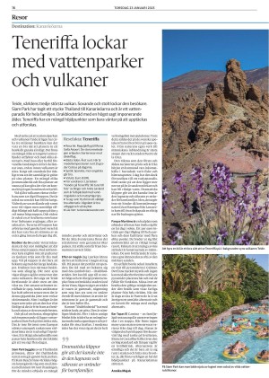 goteborgsposten_2-20250123_000_00_00_016.pdf