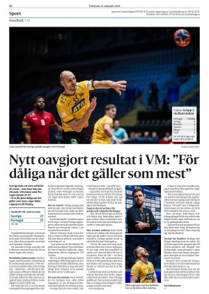 goteborgsposten_2-20250123_000_00_00_020.pdf