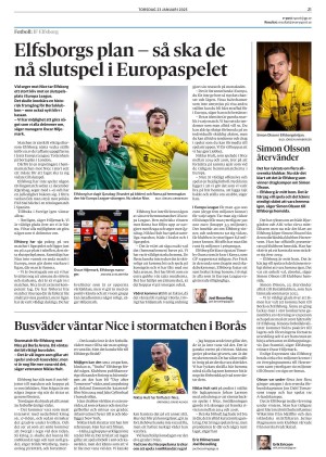 goteborgsposten_2-20250123_000_00_00_021.pdf