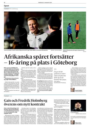 goteborgsposten_2-20250123_000_00_00_022.pdf