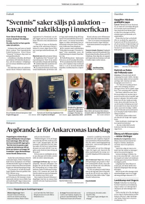 goteborgsposten_2-20250123_000_00_00_023.pdf