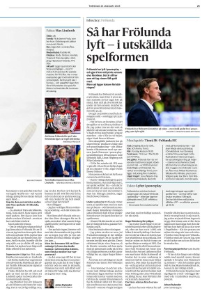 goteborgsposten_2-20250123_000_00_00_025.pdf