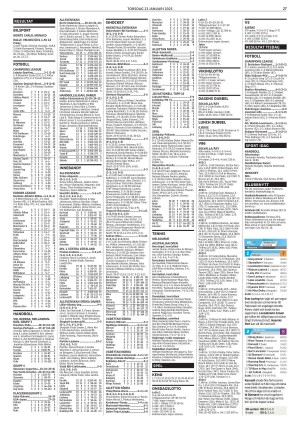 goteborgsposten_2-20250123_000_00_00_027.pdf